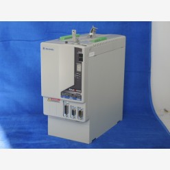 Allen Bradley Kinetix 2094-BC02-M02